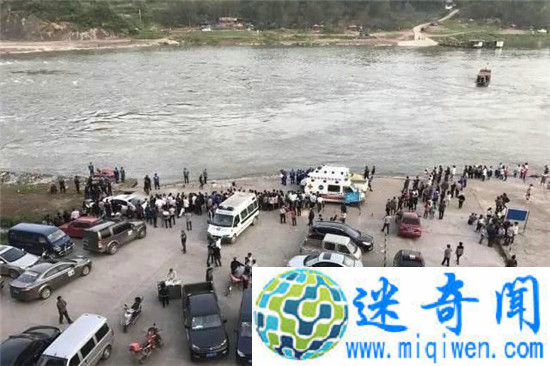 ĸӾŮ2˱ Σʱ̷ܲϧʵ̫