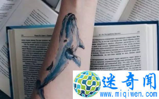 ˹Ϸ50ָȫ Ϸɵ˼飡