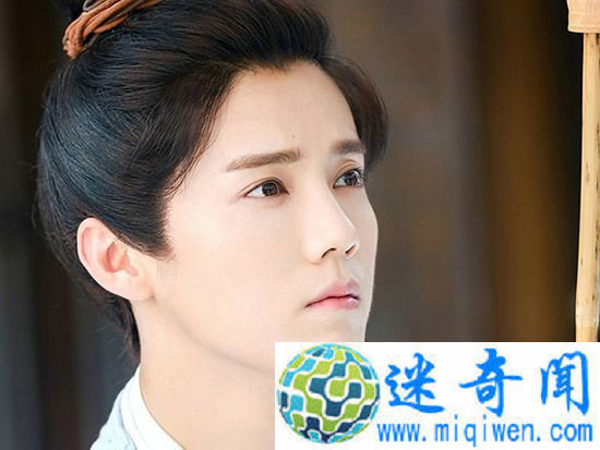 ǵӾ³̫𣿺ۺۼƵʲôϵ