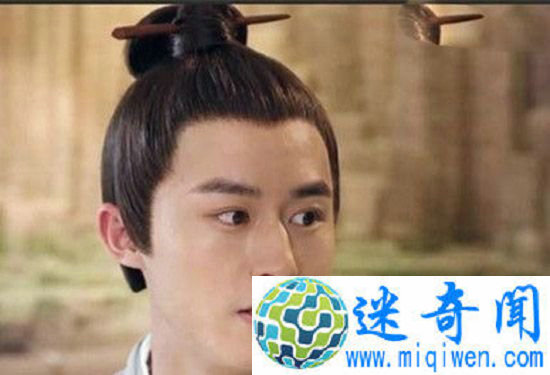 ǵӾ³̫𣿺ۺۼƵʲôϵ