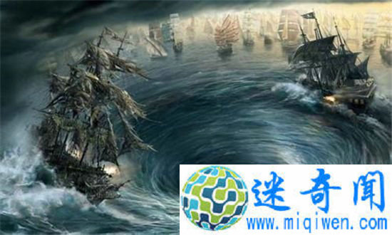 ˽˷ɻڰĽϿʧ ɻкѰԱʧ