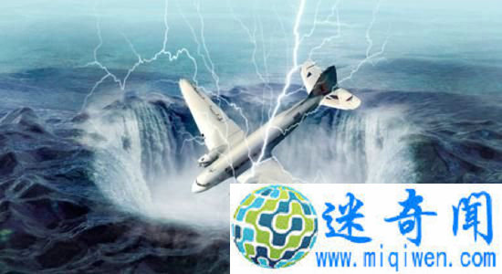 ˽˷ɻڰĽϿʧ ɻкѰԱʧ