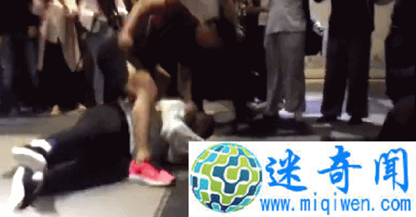 ƴʦսִ Զ׹̨̫10뱻ko