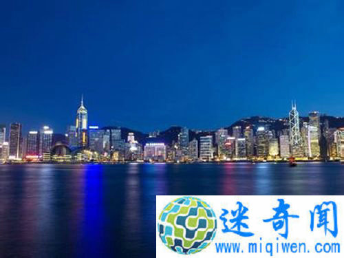 香港 尸体 僵尸 鬼魂