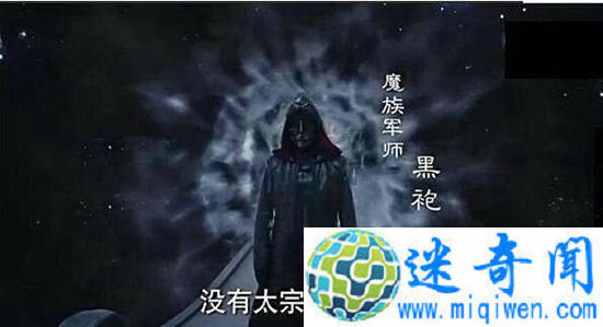 ����ǵ��Ӿ�ȫ����͸ �³��������������