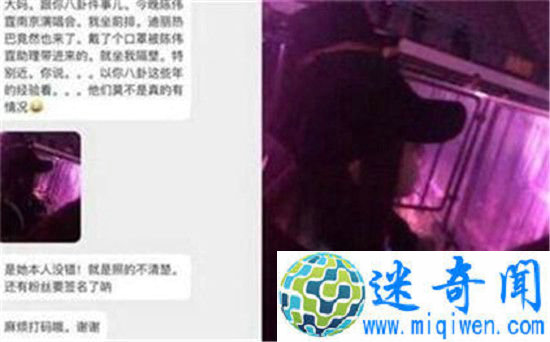 �����ȰͲ�����Ƶ�ع� ��Ƶ������������ͣ����̫�̼���