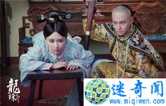 ���鴫��֮�޼��ȫ����͸ �������¸�ʲô��ϵ��