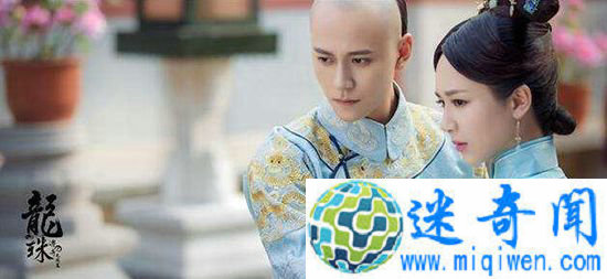 ���鴫��֮�޼��ȫ����͸ �������¸�ʲô��ϵ��