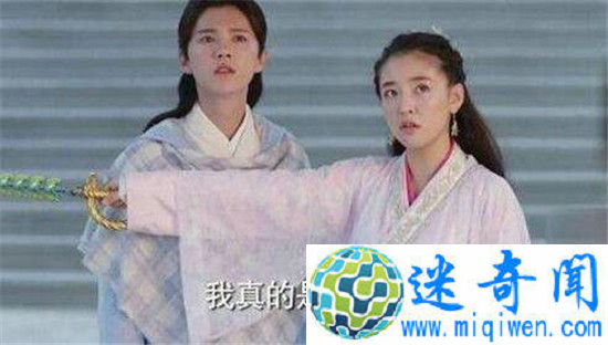 ����ǳ³�����ָ����ɹ����������ֻ᲻�����ǳ³�����