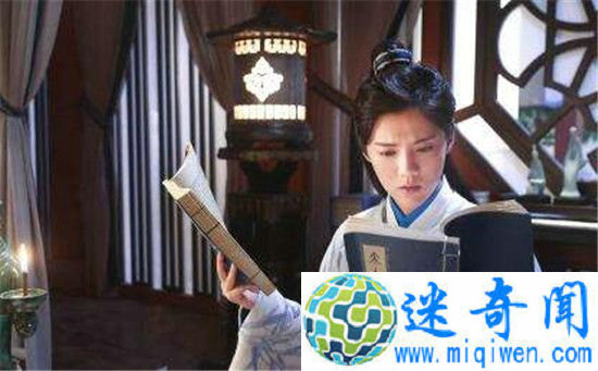 ����ǳ³�����ָ����ɹ����������ֻ᲻�����ǳ³�����