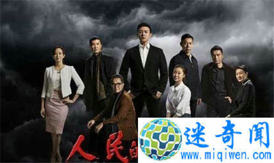 ������������ ����ɫ��ͬ����������˼