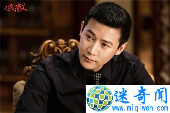 ������������ ����ɫ��ͬ����������˼