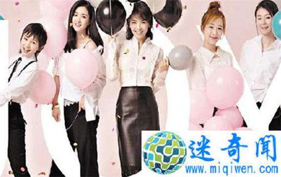 ������2������� ̷�����Ͱ��ȷ����ݱ�������ϸ˼����