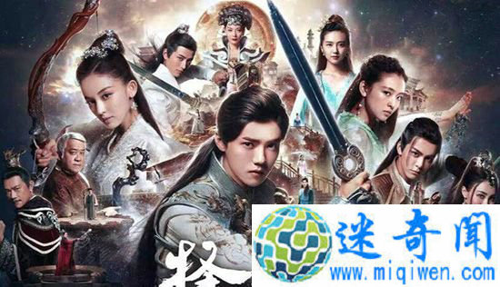 ����ǵ��Ӿ�����Ϊ������ ��ɽ����������ɲ���˼�飡