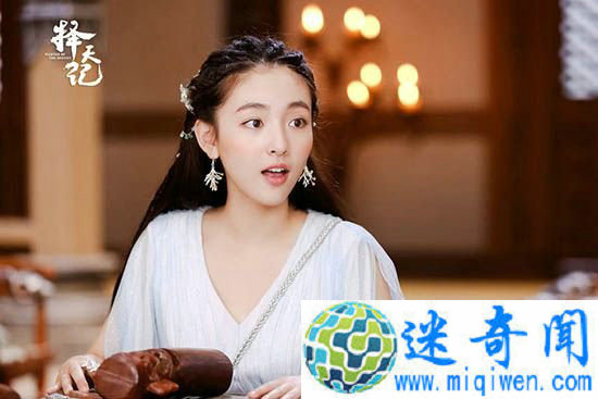 ����ǵ��Ӿ�����Ϊ������ ��ɽ����������ɲ���˼�飡