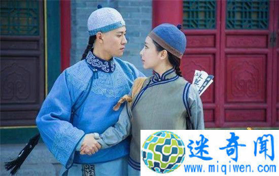 ���鴫�����ع� ���׻���ִ�תѩ��ǽ�����ˣ�