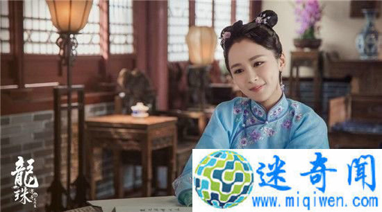 ���鴫�����ع� ���׻���ִ�תѩ��ǽ�����ˣ�