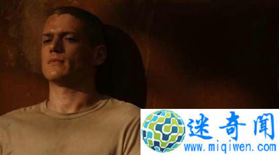 Խ�����弾��3��������� ���˶�Խ��ʧ����ɱ��֮��