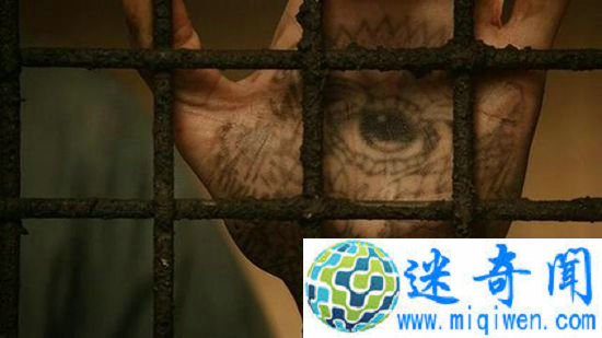 Խ�����弾��3��������� ���˶�Խ��ʧ����ɱ��֮��