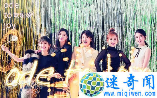 ������2�����ع� ����ֻ�������Ҹ��ع������