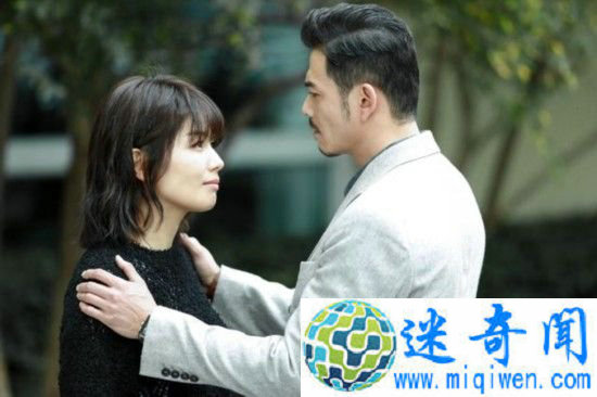 ������2�����ع� ����ֻ�������Ҹ��ع������