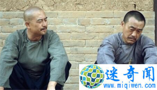 ��¹ԭ���Ӿ���� �׼����߸����Ŷ���˭�����Σ�