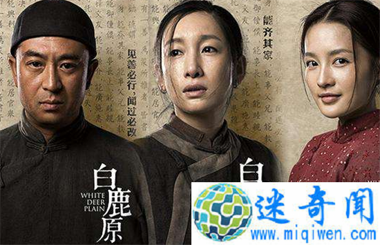 ��¹ԭ���Ӿ���� �׼����߸����Ŷ���˭�����Σ�