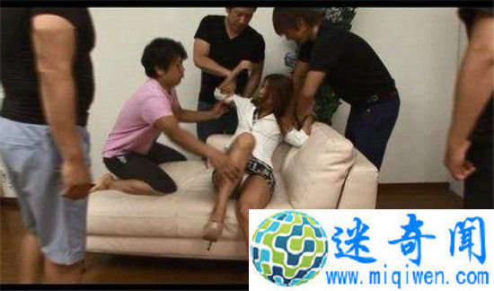 大家都用什么看片?现在大家用什么看片你懂得