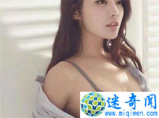 �����ɩ�춬��ɹ���������� ����Ȧ��һ�������˷���