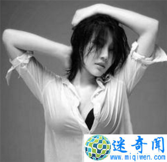 �����ɩ�춬��ɹ���������� ����Ȧ��һ�������˷���