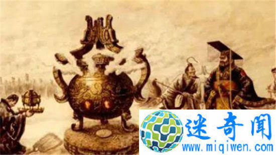 ��ʼ�ʿ����븴���10����ҵ��Ȼר���о����������ϡ�