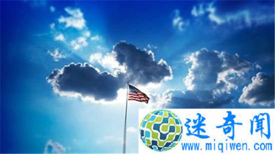 ��ʼ�ʿ����븴���10����ҵ��Ȼר���о����������ϡ�