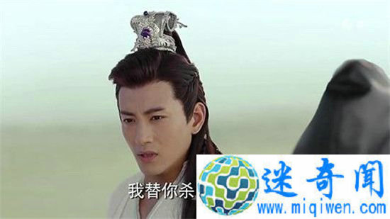 ����Ǿ������ ������Ϊ�������³�����ָ����ɹ�����