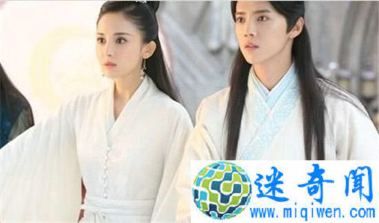 ����Ǿ������ ������Ϊ�������³�����ָ����ɹ�����