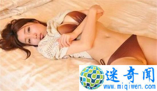 Ӱ���ȷ���Դ���� ��ɫӰ����Ů�˶���Ҫ