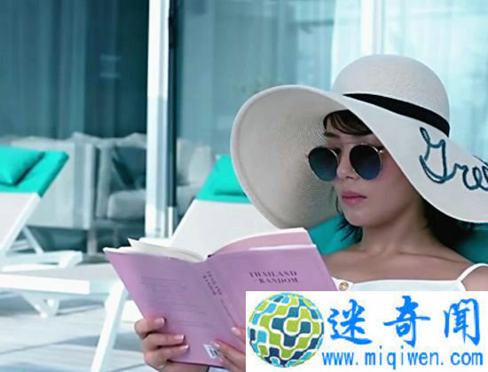 ������2������� κμ���ⰲ�Ϲع�����лͯ����