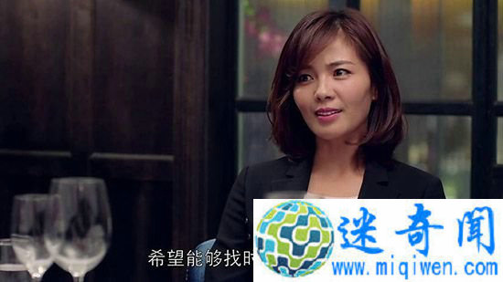 ������2������� κμ���ⰲ�Ϲع�����лͯ����