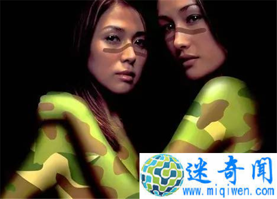 ���������Ӱʮ���ɫ��Ů �����ջ������˶��ܲ���