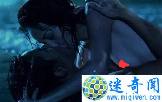 ���������Ӱʮ���ɫ��Ů �����ջ������˶��ܲ���