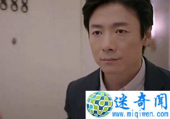 ������2������� ����κμ�ط�κ��ǿ������