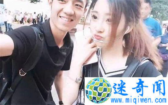 ����Ī���Ծ��š�������Σ�����������160����͡��¼�����������