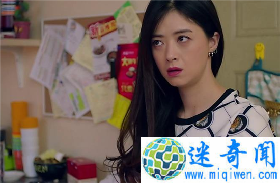 ������2����ع� ��ӨӨ�͹��¶�������������벻��