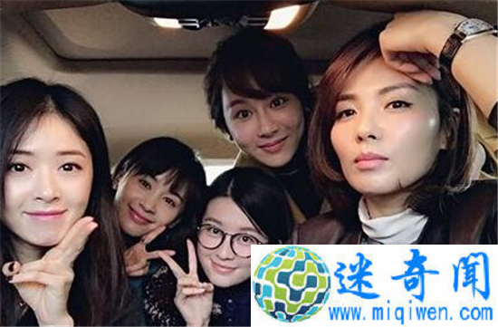 ������2����ع� ��ӨӨ�͹��¶�������������벻��