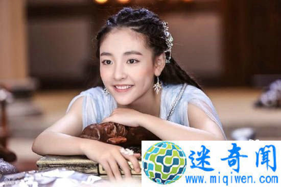 择天记结局剧情曝光 落落下场太惨观众无法接受!