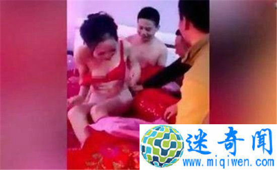 ũ���ֶ�������˿��ţ����ﱻϮ�������廹�������ڿ���ļ��ˣ�