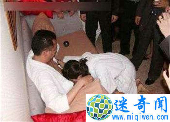 ũ���ֶ�������˿��ţ����ﱻϮ�������廹�������ڿ���ļ��ˣ�