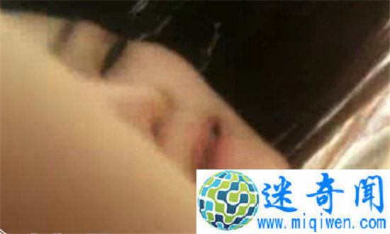 �����ȰͲ�����Ƶ�������� �����Ȱͱ�Ǳ���������Ǽ٣�