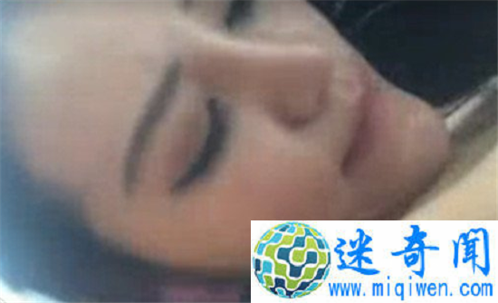 �����ȰͲ�����Ƶ�������� �����Ȱͱ�Ǳ���������Ǽ٣�