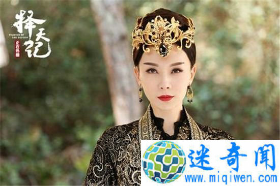 ����Ǿ������ �³���������