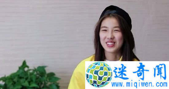 ���μ�2017�ܵ��������� 16���Ӥ��ҡ�����������󲻵���